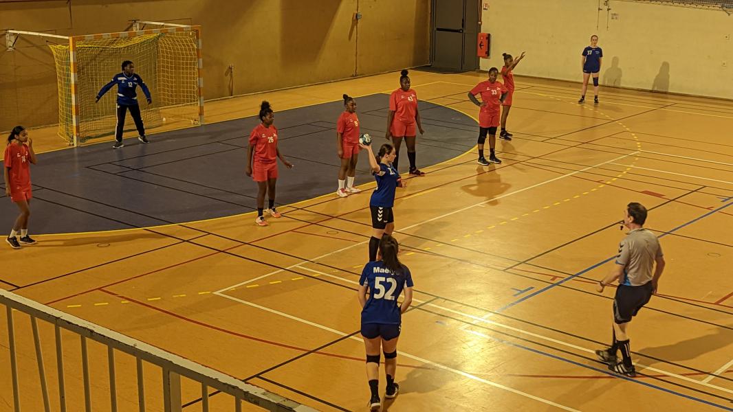 PXL_20221203_164452448