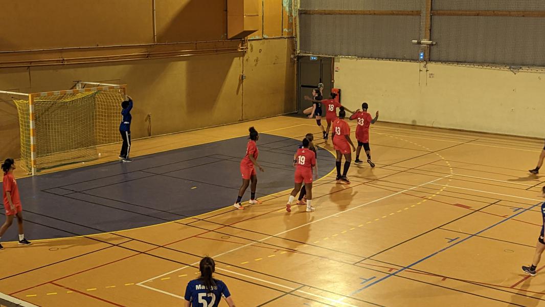 PXL_20221203_164456663