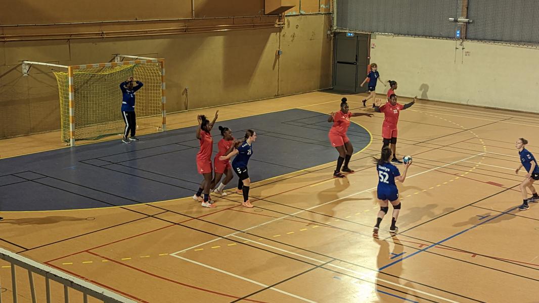 PXL_20221203_164653565