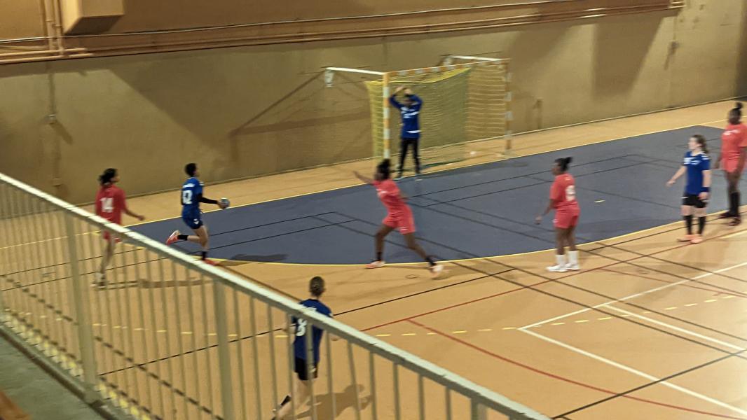 PXL_20221203_164658147