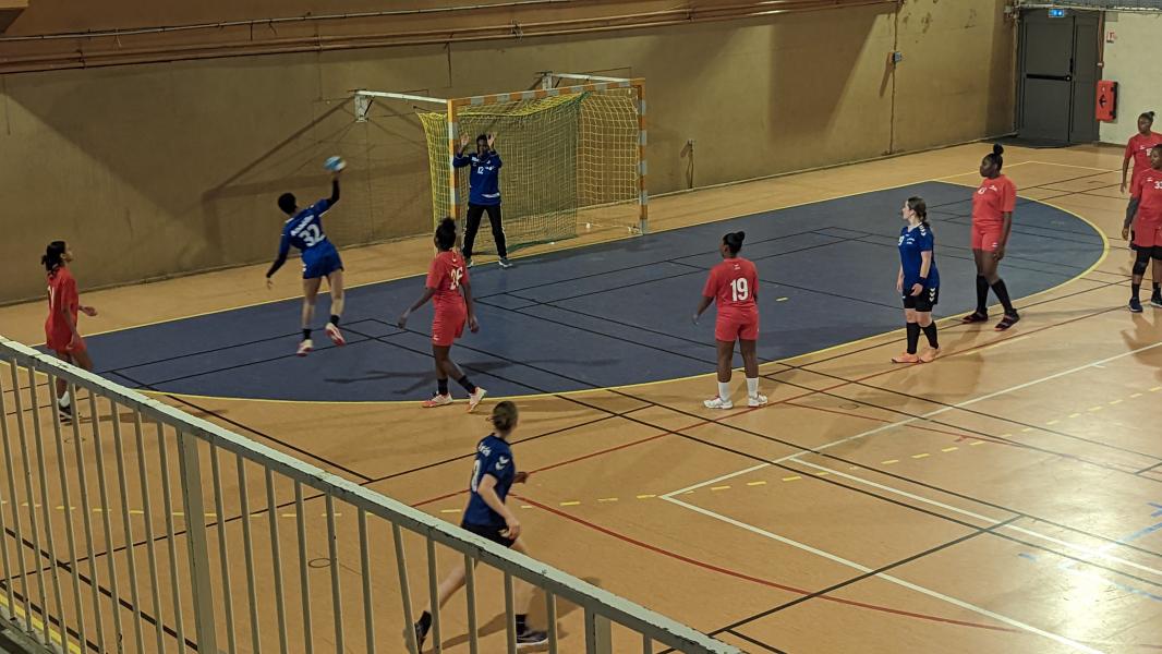 PXL_20221203_164658417