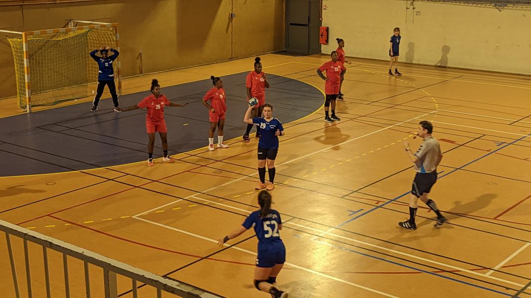 PXL_20221203_164801448