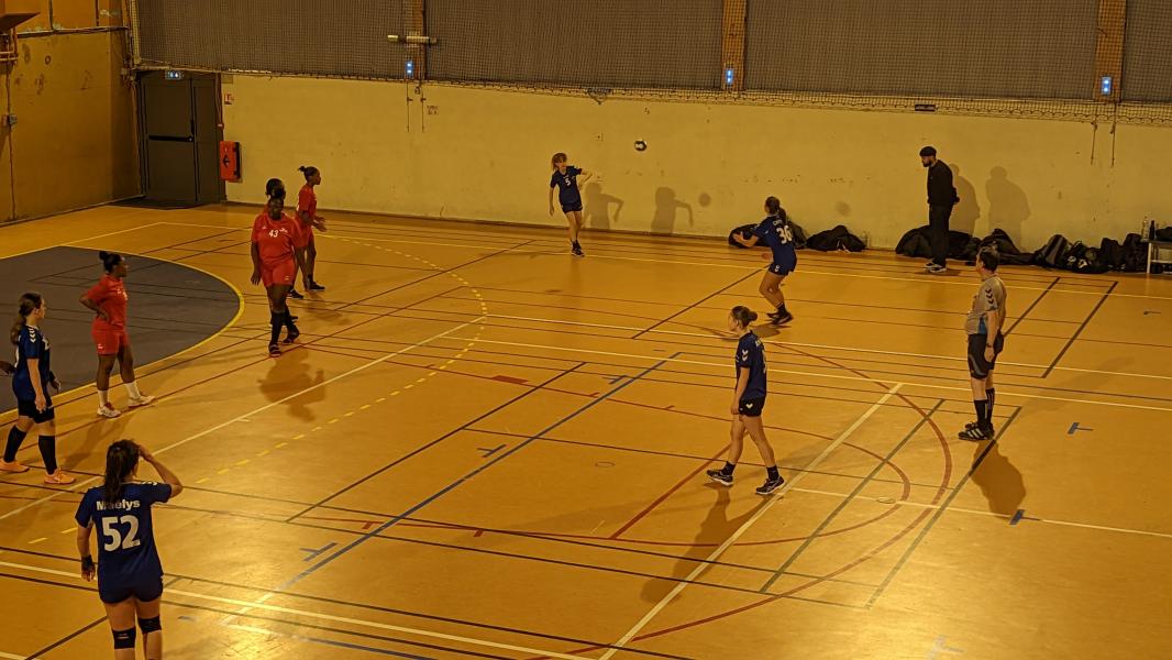 PXL_20221203_164838287