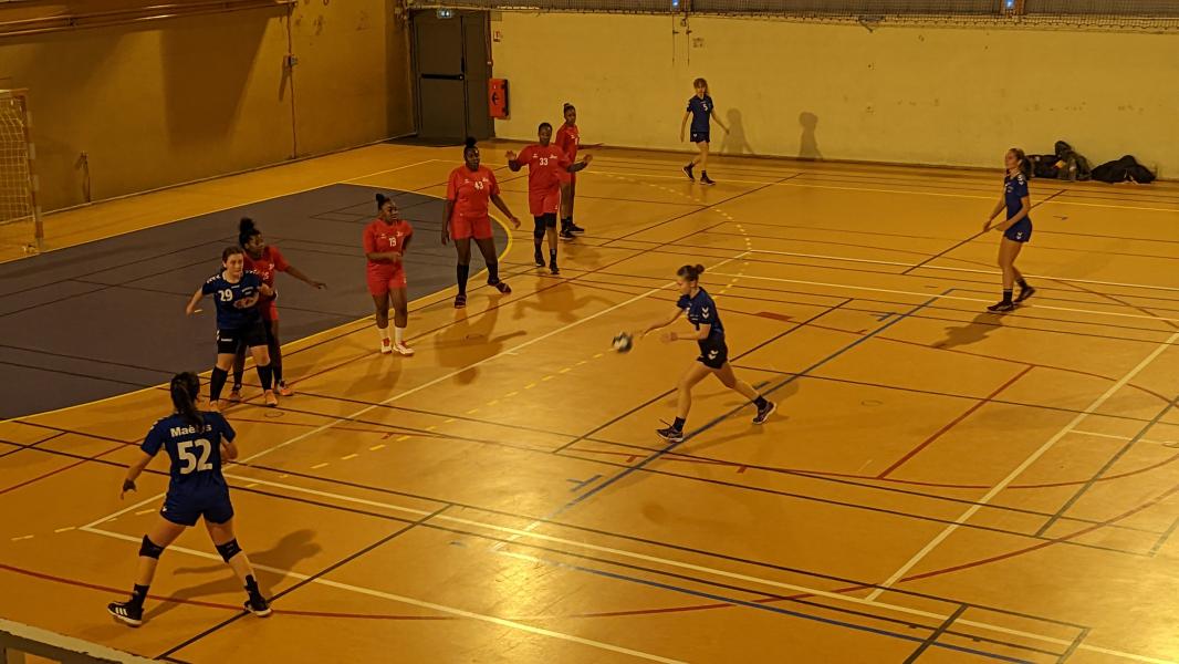 PXL_20221203_164840049