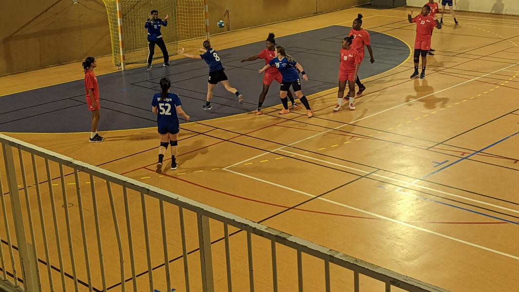 PXL_20221203_164842041