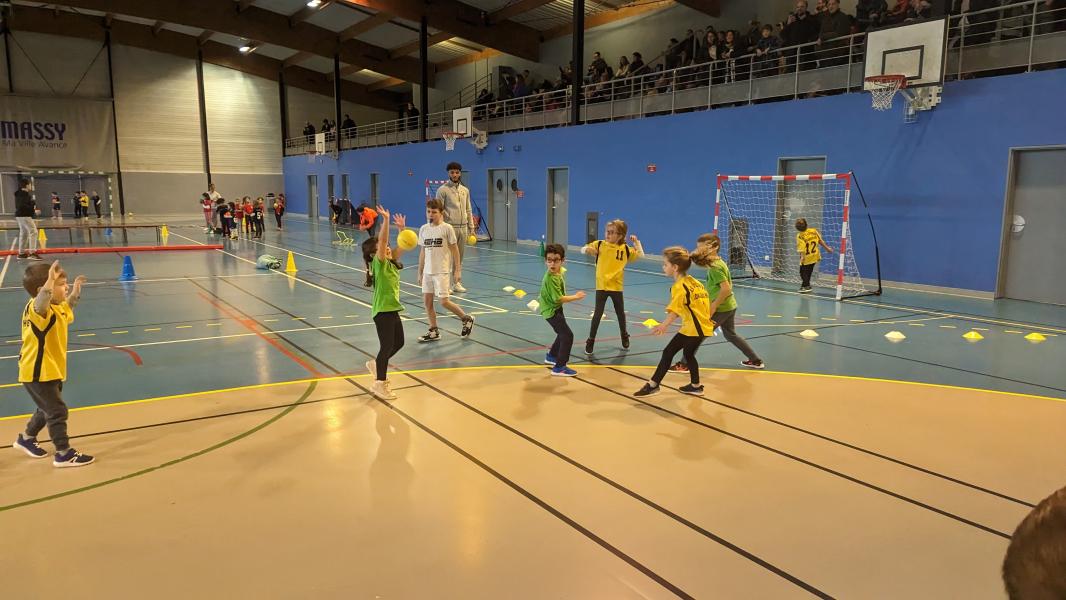 PXL_20230205_095227645