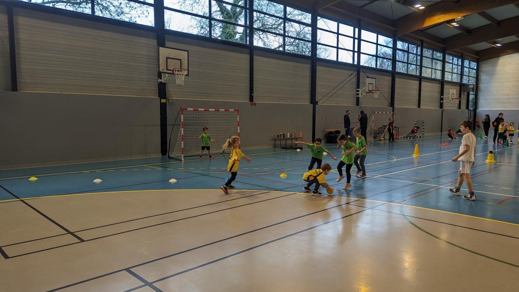 PXL_20230205_095232362