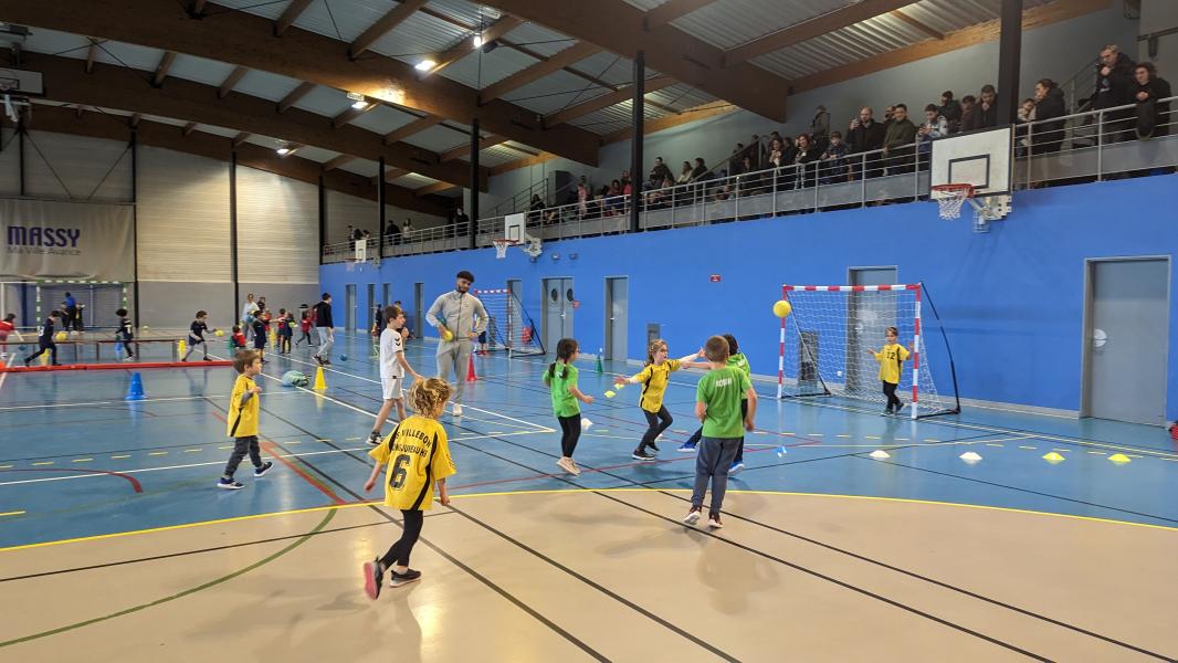 PXL_20230205_095252147