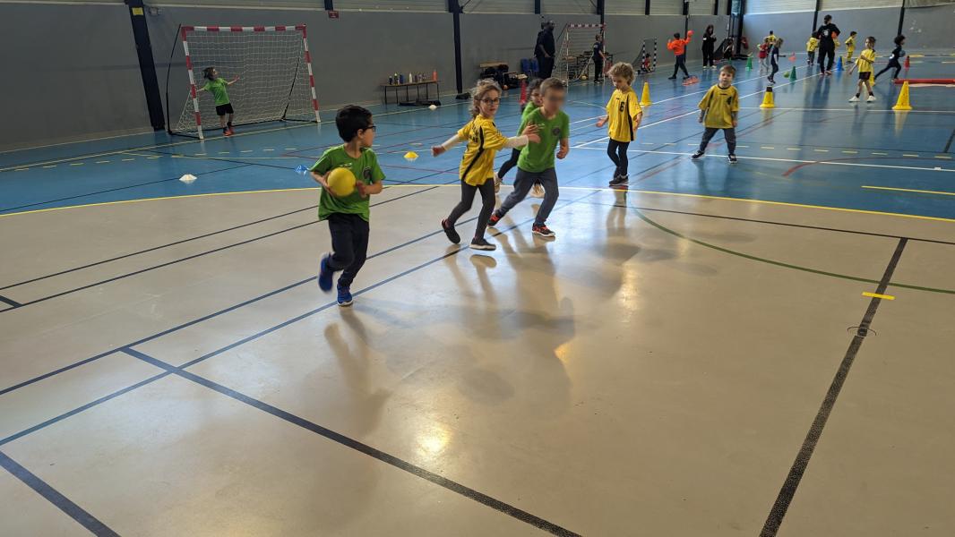 PXL_20230205_095339875