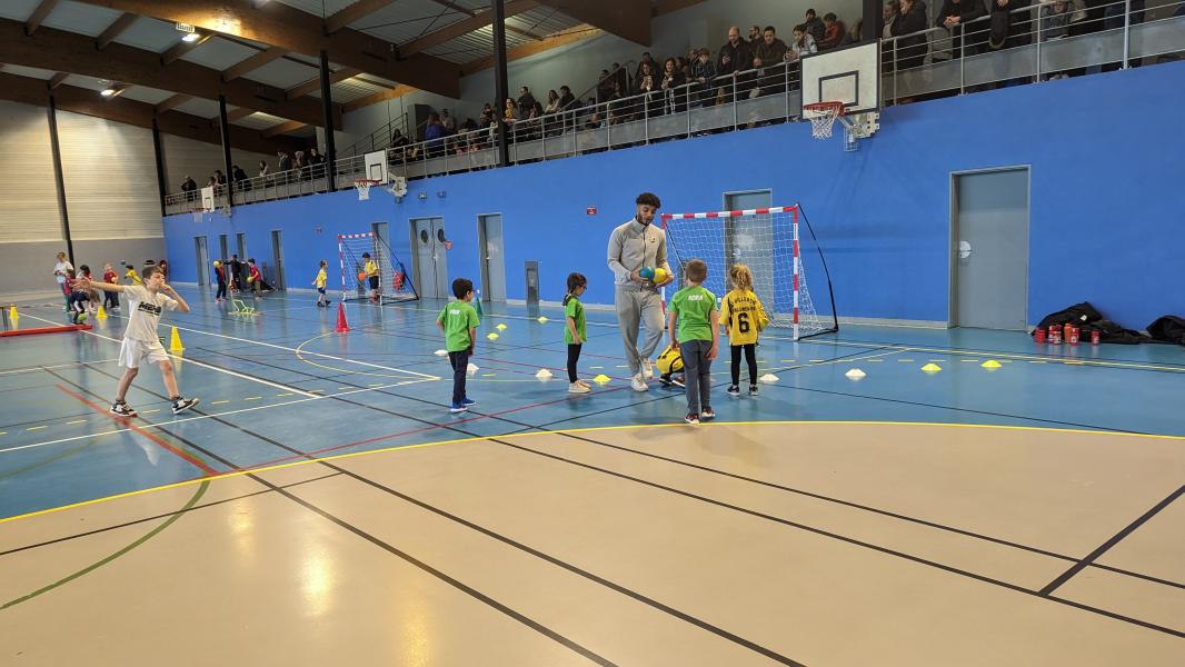 PXL_20230205_095357293