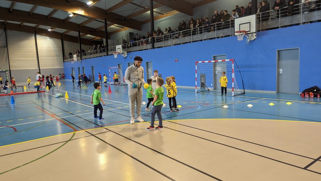 PXL_20230205_095402458