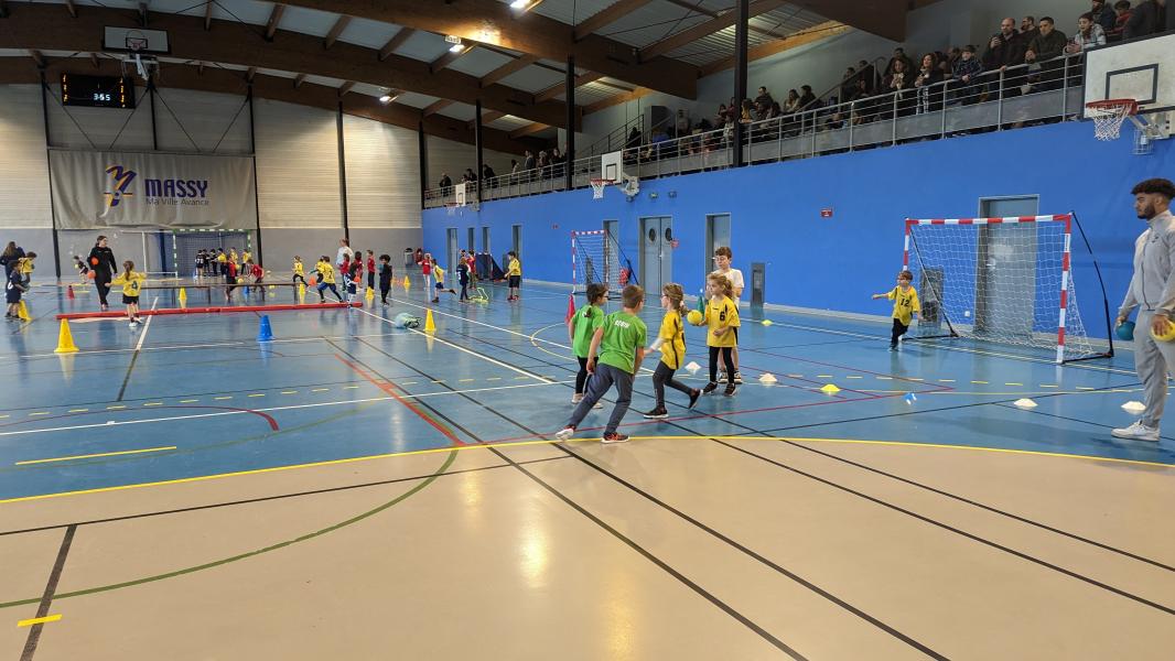 PXL_20230205_095409261