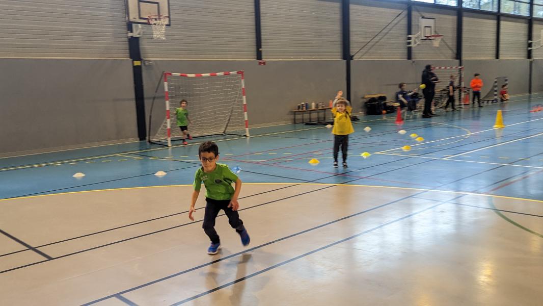 PXL_20230205_095414469