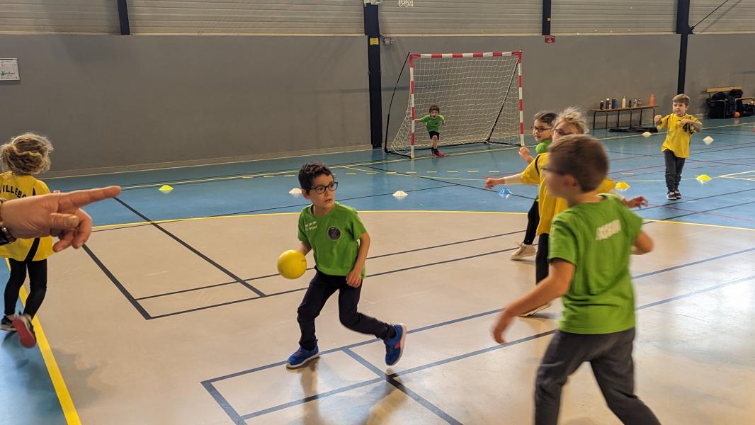 PXL_20230205_095416010