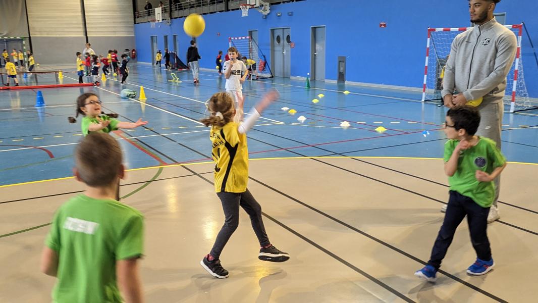 PXL_20230205_095419817