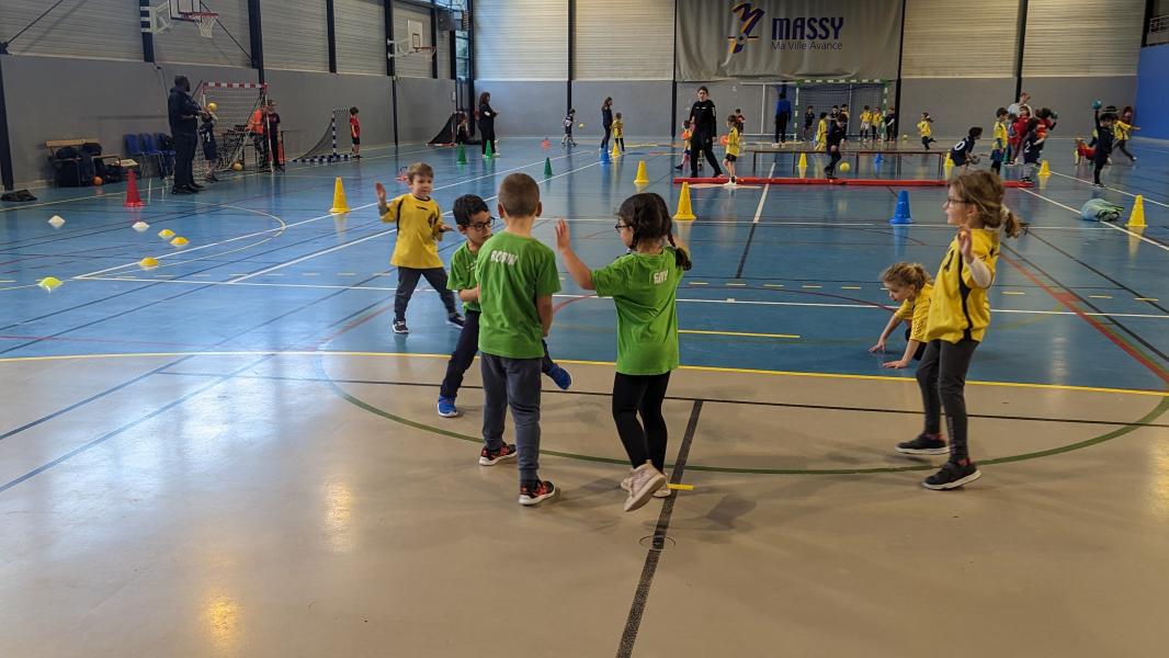 PXL_20230205_095424729