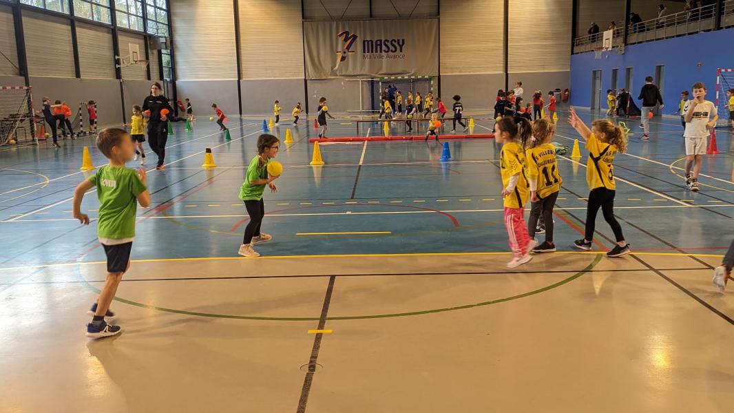 PXL_20230205_095435871