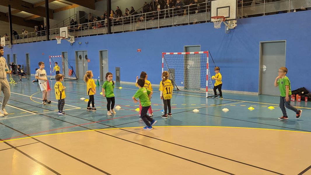 PXL_20230205_095450685