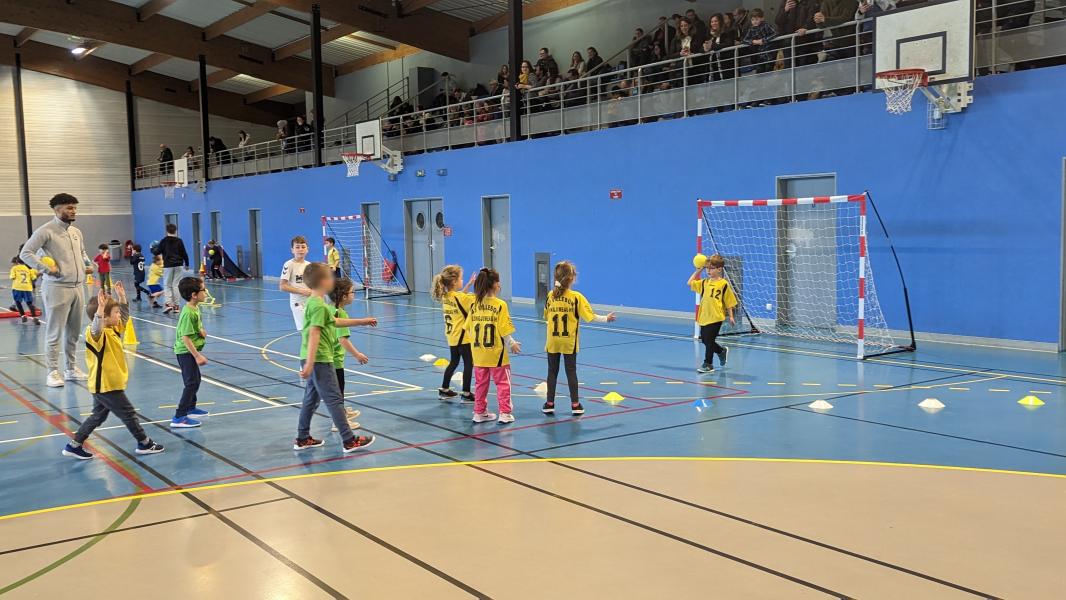 PXL_20230205_095455348