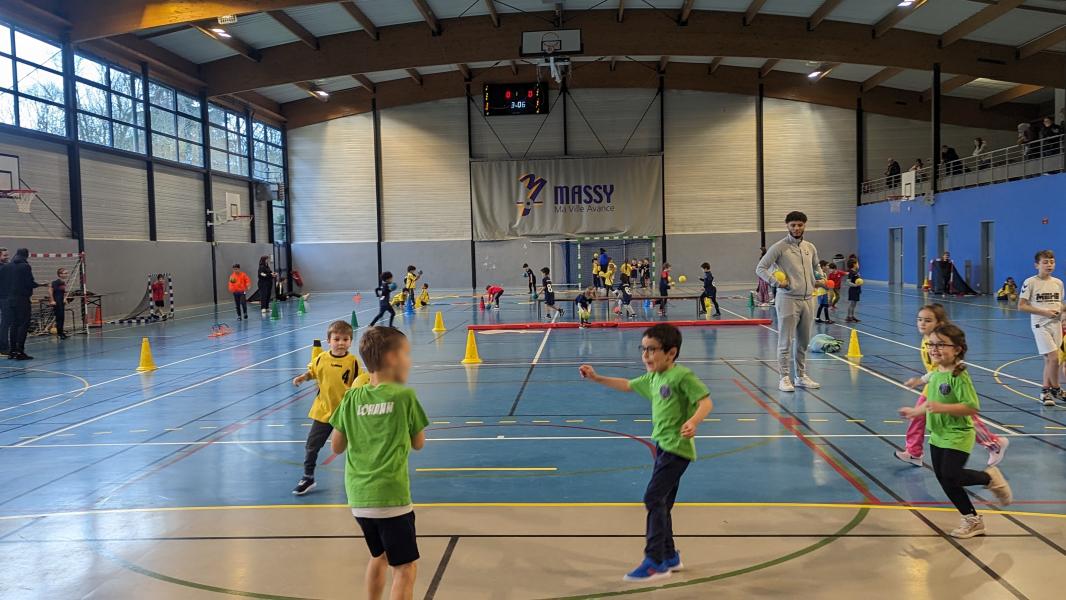 PXL_20230205_095458668