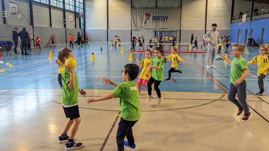 PXL_20230205_095459908