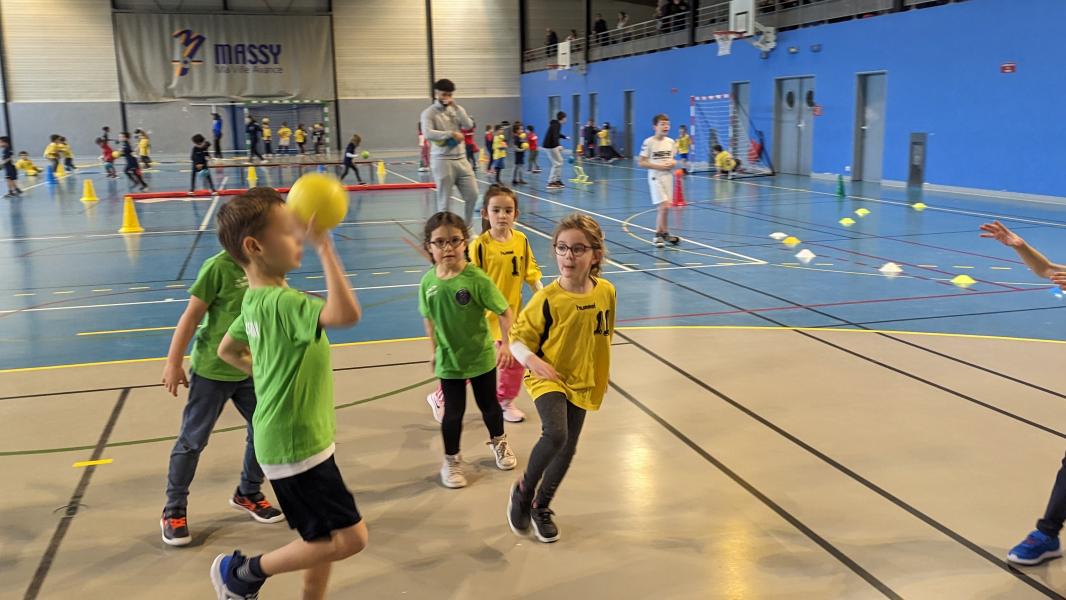 PXL_20230205_095502448