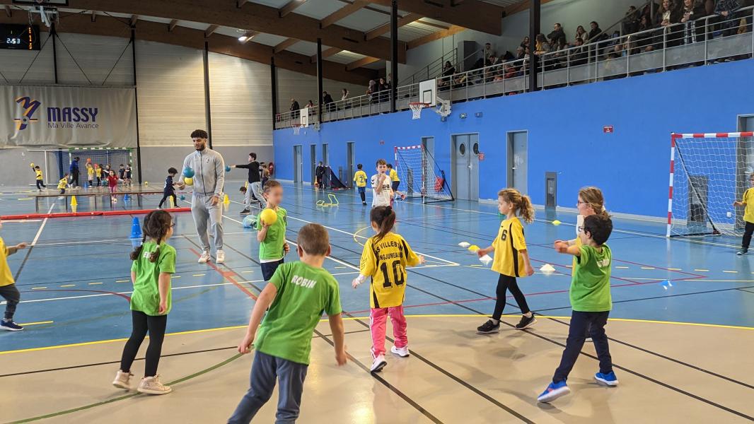 PXL_20230205_095511897