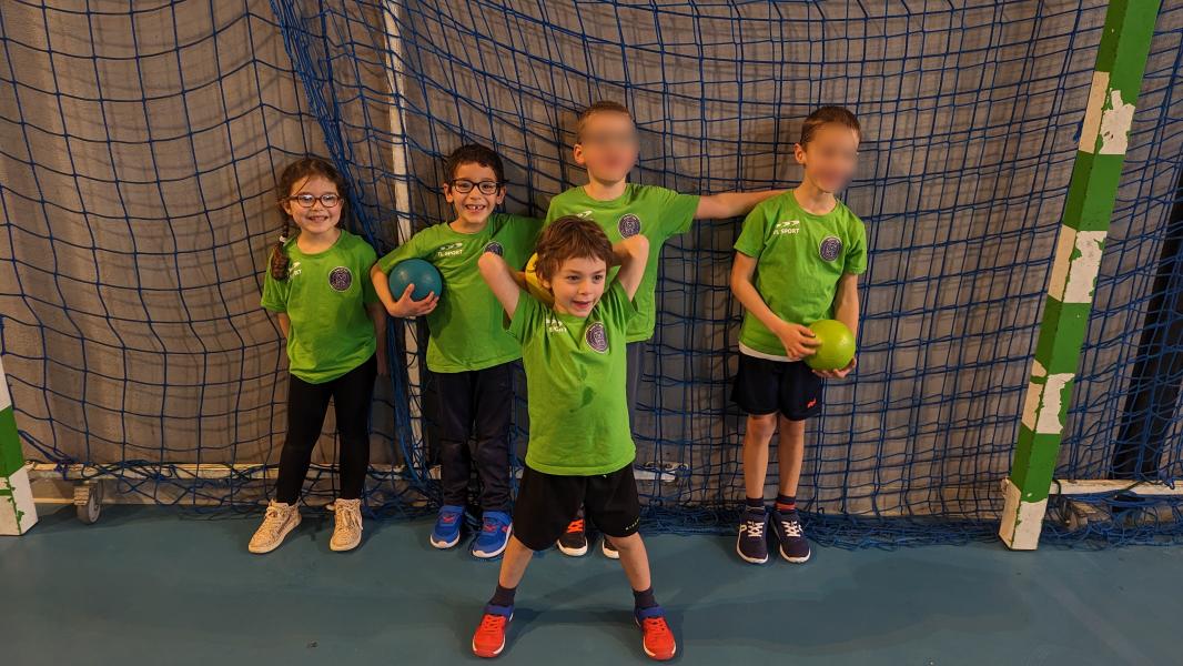 PXL_20230205_095930327