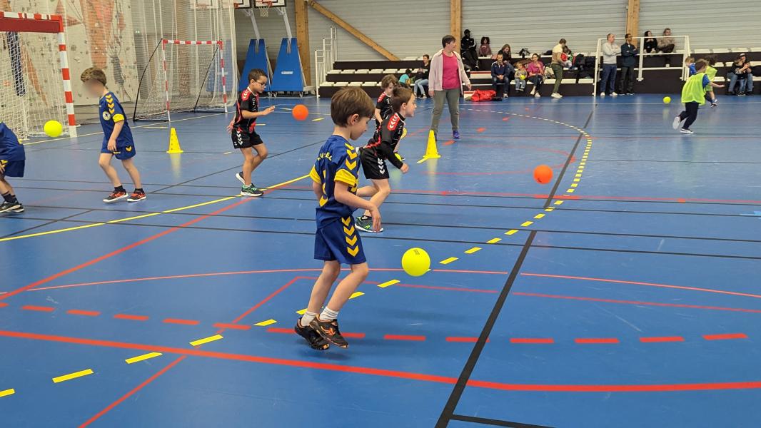 PXL_20230402_092350290