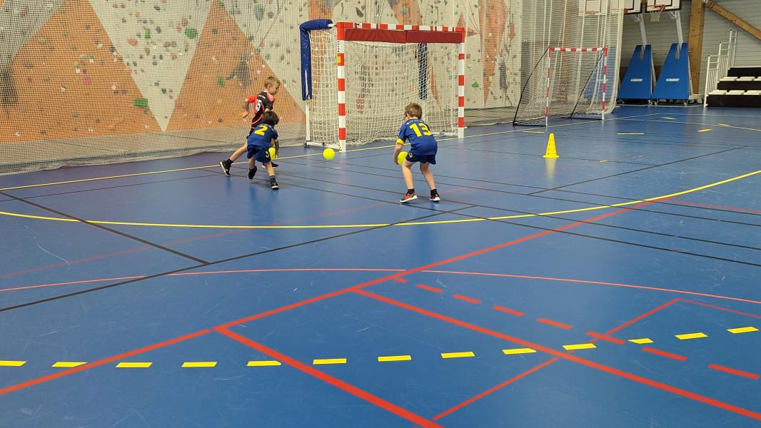 PXL_20230402_092352421