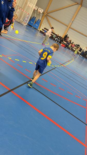 PXL_20230402_092401296