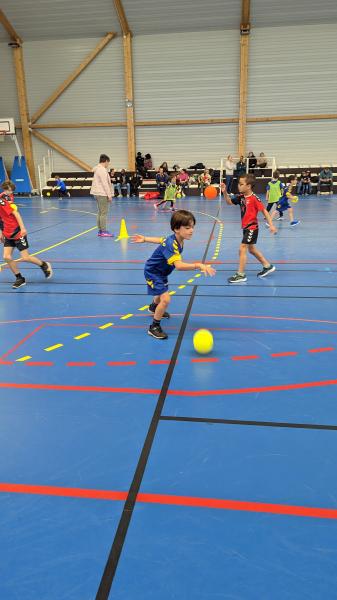 PXL_20230402_092406685