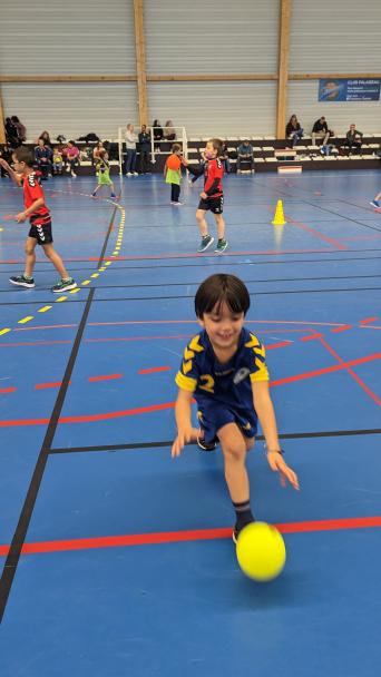 PXL_20230402_092408229