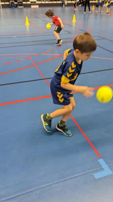 PXL_20230402_092412708