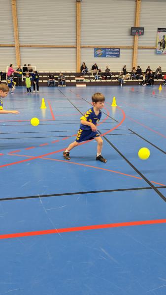 PXL_20230402_092452762