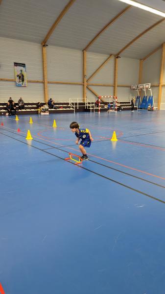 PXL_20230402_093051975