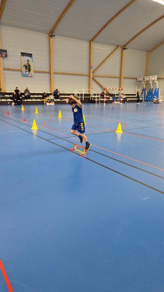 PXL_20230402_093052243