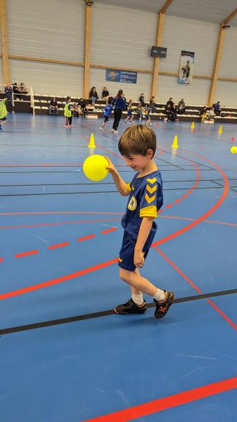 PXL_20230402_093124779