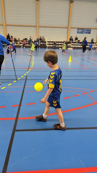 PXL_20230402_093125596