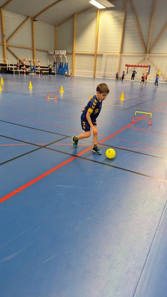 PXL_20230402_093130645