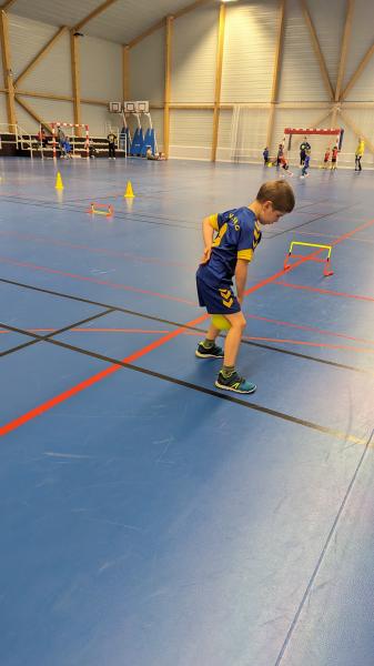 PXL_20230402_093131906