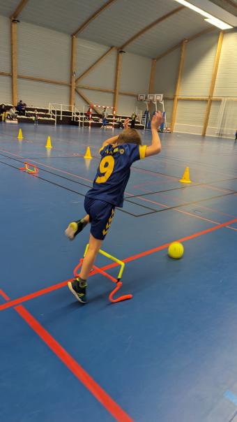 PXL_20230402_093138482