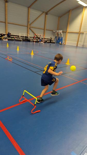 PXL_20230402_093138691