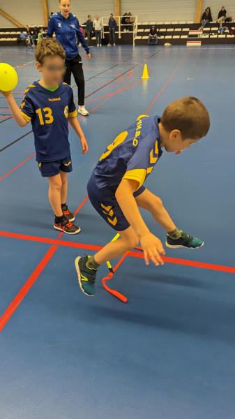 PXL_20230402_093209463