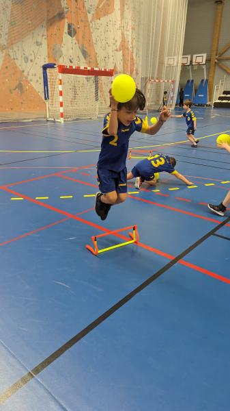 PXL_20230402_093224576