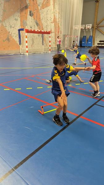 PXL_20230402_093224815