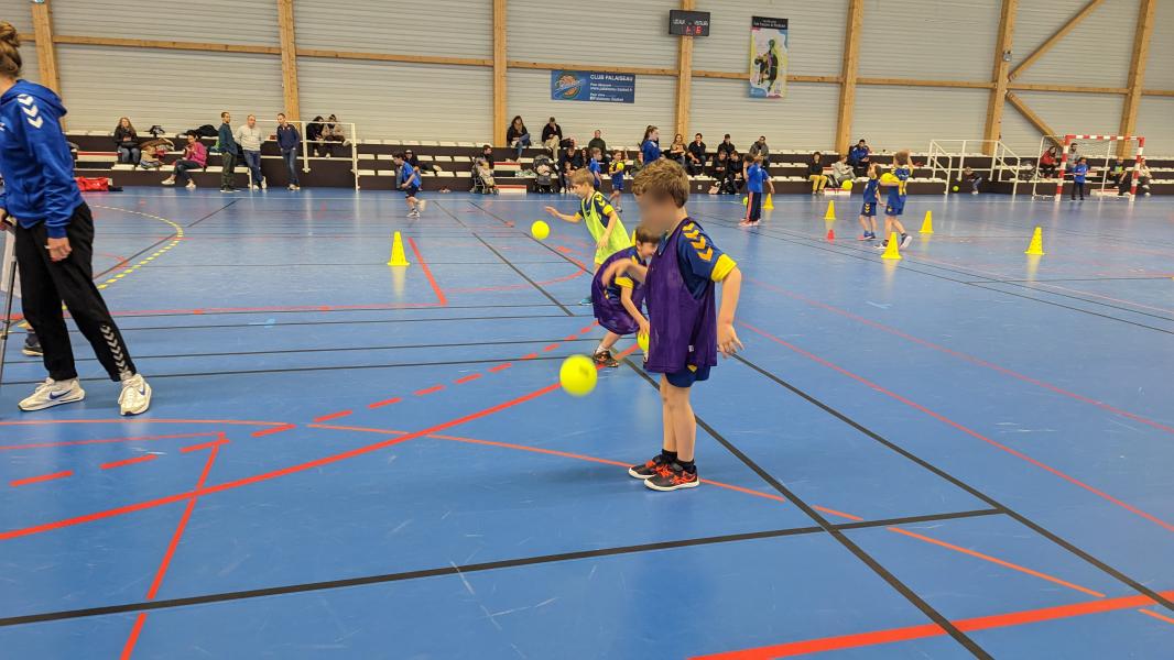 PXL_20230402_093632879