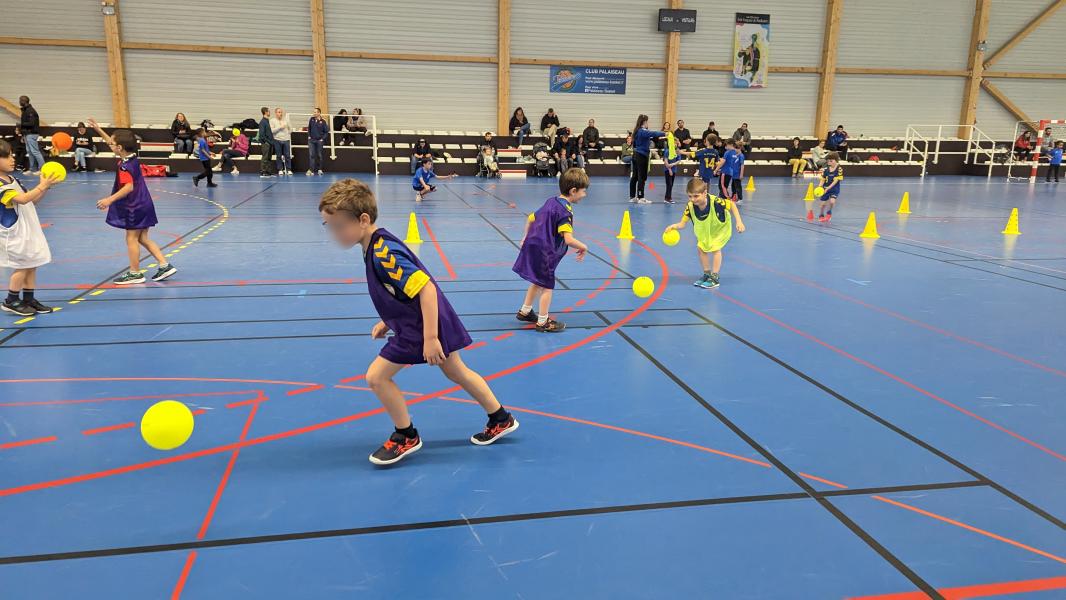 PXL_20230402_093636147