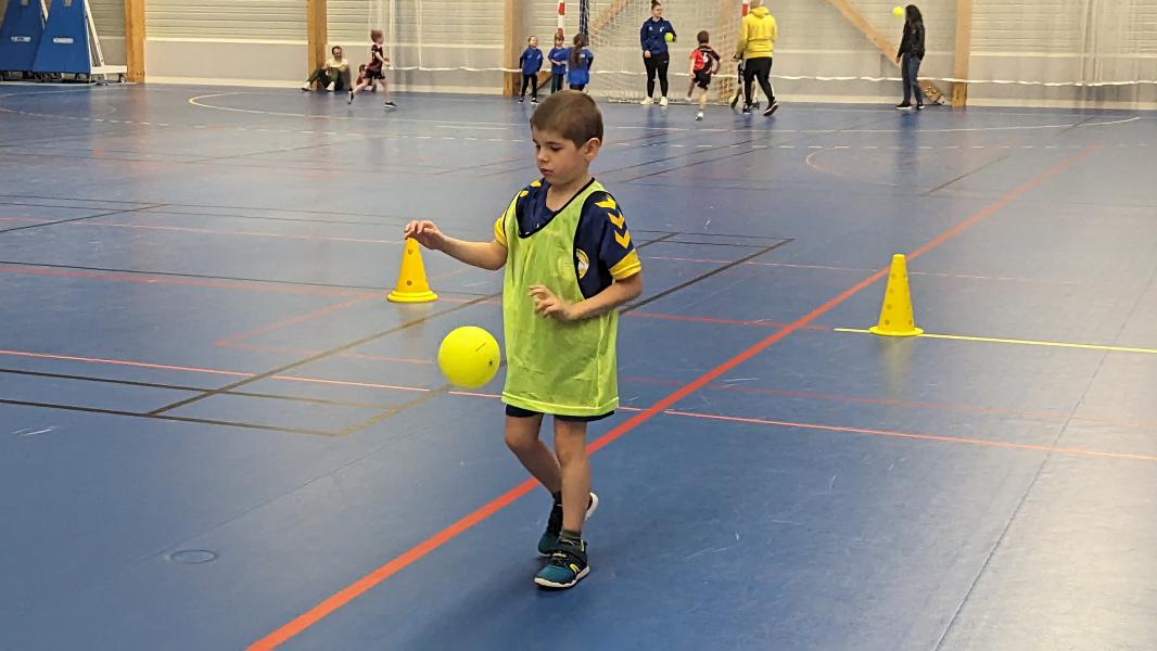 PXL_20230402_093745763