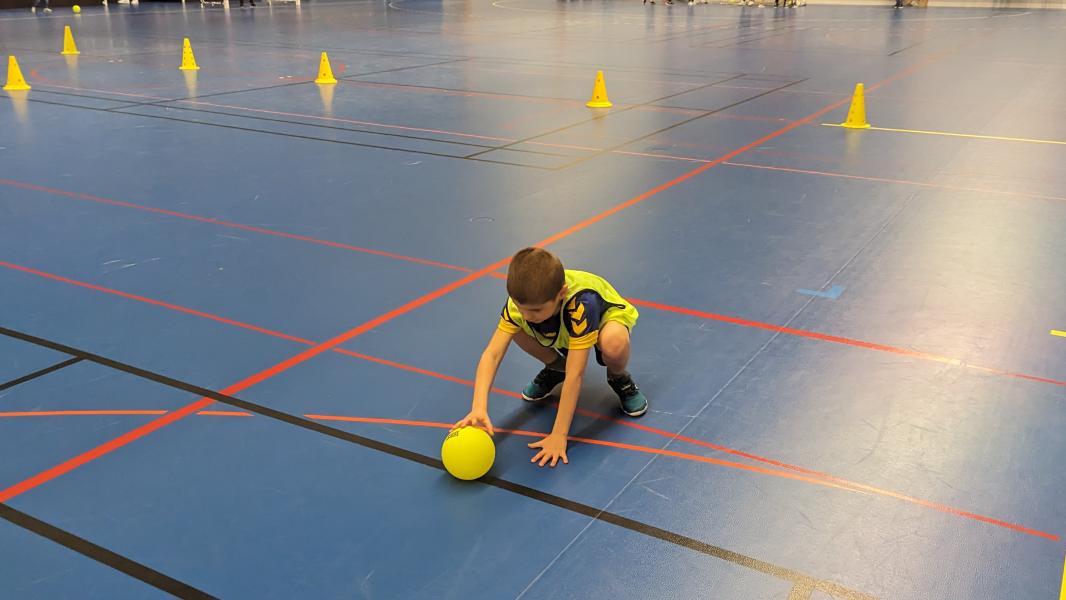 PXL_20230402_093749407